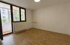 3 camere decomandat, renovat complet, etaj 2/4, Titan - Ozana - 14