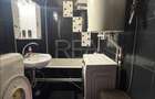 2 camere 5/9, 54 mp-Drumul Taberei - 7