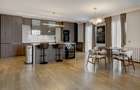 0% Comision | Penthouse impresionant | Priveliste de exceptie UpGround - 15