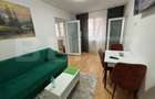 Apartament 2 camere, 29 mp, zona Tatarasi - 1