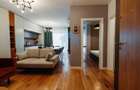 Apartament 2 camere, Zorilor - 3