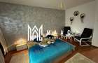Garsoniera | 33 mpu | Zona NORD | Etaj 3 | - 1