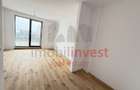 Apartament 4 camere de vanzare Pipera in bloc cu vedere la lac - 16