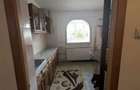 Apartament 2 camere | Reabilitat | Metrou Crangasi - 7