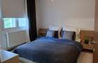 Apartament 3 camere lângă parc – locul unde chiar te simți acasă - 1