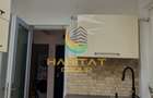 Apartament 2 Camere Mobilat 1 Min.Metrou Eroii Revolutiei, Parc Tineretului - 12