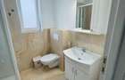 De vanzare apartament nou, mobilat, 2 camere Gradiste Arad - 9