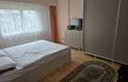 Apartament 3 camere central in condiție foarte buna etaj inferior - 6