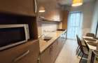 2 Camere 21 Residence Politehnica Iuliu Maniu 15 H  Lujerului - 56