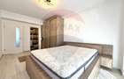 Apartament 3 camere în Maurer -Tractorul | mobilat | AC - 7