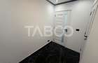 Apartament 2 camere semidecomandat parter renovat 2026 - 6