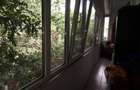 Apartament 4 camere decomandat | Zona City Park Mall | 2 balcoane | 2 băi | - 11
