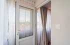 Apartament deosebit - 73 mp utili + 7 mp balcon -  langa IULIUS MALL - 24