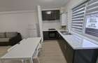 Apartament 2 camere tip studio Subcetate City  Sanpetru  Brasov - 4