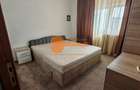 Apartament de 2 camere zona Mihai Bravu - 10