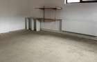 Spatiu birouri/productie - 8
