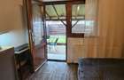 Apartament 3 camere la vilă 67 mp curte privată 147mp terasă acoperită - 8
