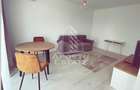 Apartament cu 2 camere, de inchiriat, Dumbravita, Loc de Parcare - 1