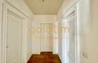 RENOVATA COMPLET/ PISCINA/ FINISAJE DEOSEBITE/ GARAJ - 42