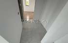 Apartament 2 camere Braytim - bloc nou - 3