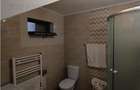 Casa deosebita P+1 cu 4 camere, foisor in curte si garaj, in Bragadiru aproape d - 14