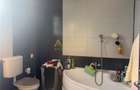 Casa tip duplex - 4 camere 2 bai - teren 200mp - 9