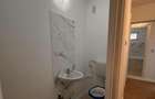 Apartamen 3 camere Dristor/Laborator - 6