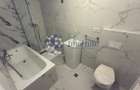Apartament 3 camere de vânzare Lânga Profi - 4