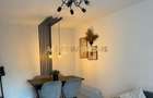 2 Camere de vanzare | Popesti Leordeni | Centrala | Parcare - 5
