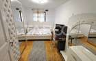 Casa de inchiriat 4 camere singur in curte in Sibiu - Pet Friendly - 5