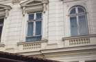 Imobil istoric de vânzare în Centrul Vechi, București. INVESTITTIE. 3.590.000 E - 7