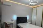 Garsoniera Plaza Residence - 2