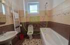 Apartament 2 camere, decomandat, 63mp, cartier Brazda, zona Carrefour - 5