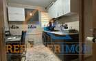Vanzare apartament 2 camere / decomandat / Drumul Taberei / Etaj 2/10 - 5