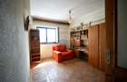 Apartament cu 4 camere de vânzare în zona Central - 28