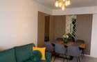 Apartament de vanzare cu 2 camere, zona Tomis Plus - 1
