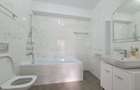 Penthouse | 3 camere | 3 terase | Vedere lacul Tei | BELVEDERE - 9