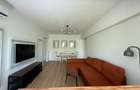 Apartament 2 camere de inchiriat * Floreasca Compozitori - 4