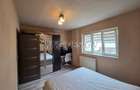 Apartament 2 camere modificat in 3 camere - 4