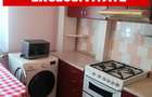 Apartament 4 camere decomandate 132 mp etaj 3 bloc Digi Nadlac - 5