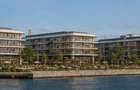 Teren si platforma de 18.800mp langa Port Constanta Sud! - 4