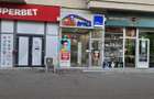 INCHIRIERE SPATIU COMERCIAL - 1