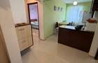 2 Camere Decomadat 52 mp Zona Tomis Nord- Bd Tomis - 12