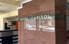 Hotel Capitol de vanzare Valenii de Munte Prahova - 13