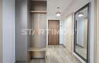 Apartament structura mare Urban Plaza - 27