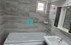 Apartament 2 camere - Popesti Leordeni- Metrou Dimitrie Leonida - 14