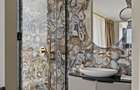 Penthouse spectaculos 230 mp | Terasa 53 mp - 25