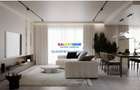 PENTHOUSE LUX ETAJ 10+11, 5 Camere,  HERCESA VIVENDA - 1