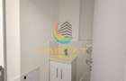 Apartament 3 camere an 2024 cu Mutare imediata 90 mp - 12