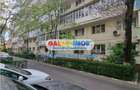 Apartament 2 camere de vanzare  zona Bulevardul Ion Mihalache - 6